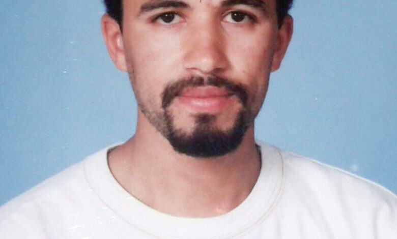 Photo of ثورة حمار