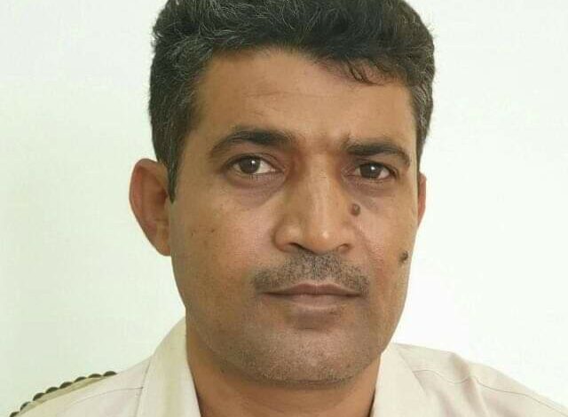 Photo of جمال بلون صنعاء وعدن