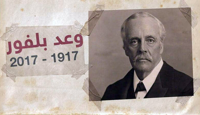 Photo of العامل الديني في الموقف الأميركي من فلسطين
