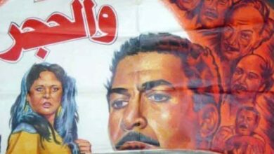 Photo of الإنسان الحائر بين العلم والخرافة