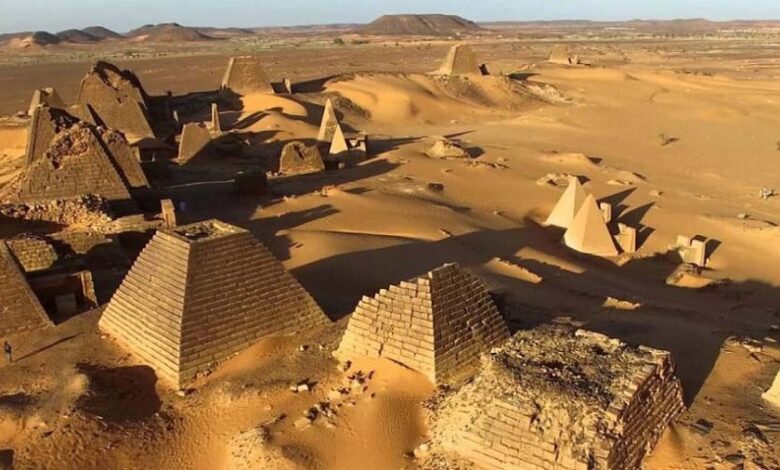 Photo of مقدمة في فهم التاريخ الثقافي