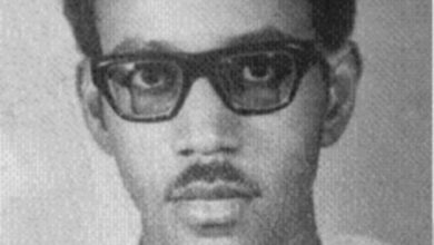 Photo of عندما يُبعث عبد الرحيم أبوذكرى في “مسمار تشيخوف”
