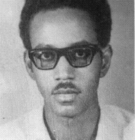 Photo of عندما يُبعث عبد الرحيم أبوذكرى في “مسمار تشيخوف”