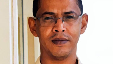 Photo of معمار الرواية وبناؤها (الجزء الأول)