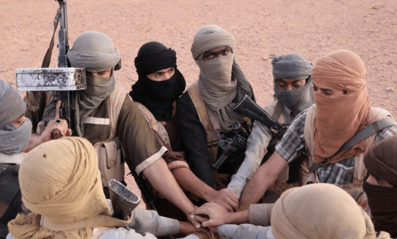 Photo of ما هي الدعشنة أو الداعشيَّة … ومن هم أجداد دواعش العصر؟
