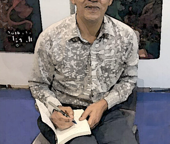 Photo of معمار الرواية وبناؤها (الجزء الخامس)