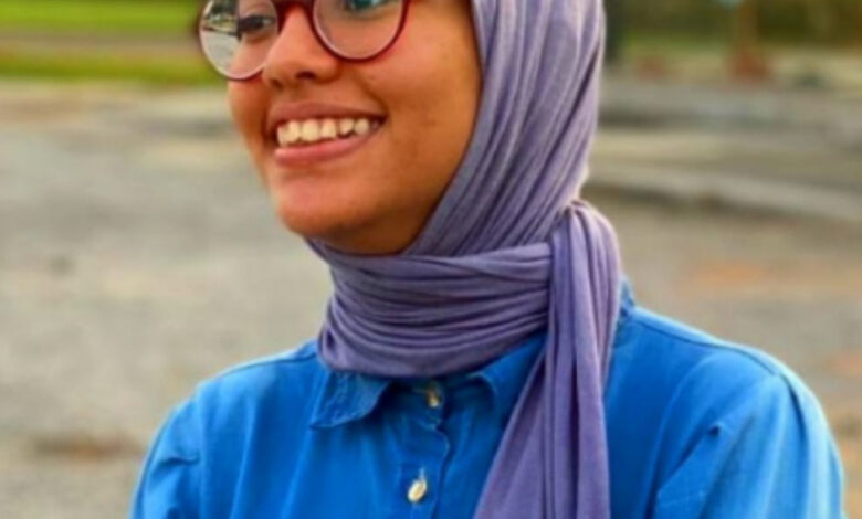 Photo of همسة وصل