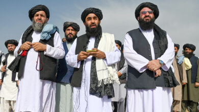 Photo of “طالبانستان” (3)