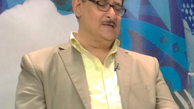 Photo of سومانيون