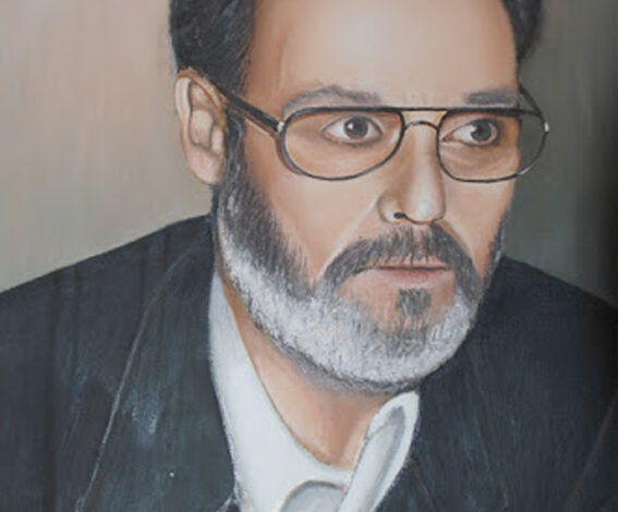 Photo of في ذكرى الفقد الموجع لعبد الجبار السحيمي