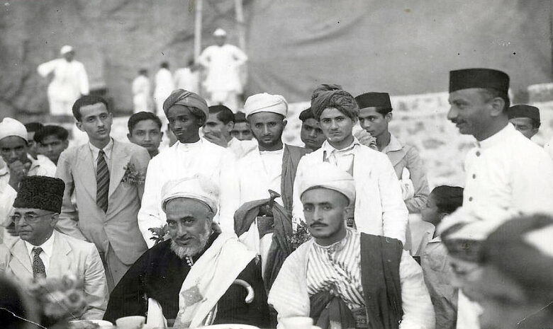 Photo of سومانيون
