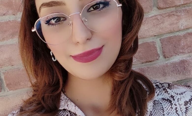 Photo of تبصُّرات ثقافية