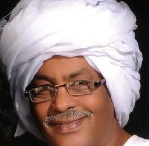Photo of ساخر سبيل