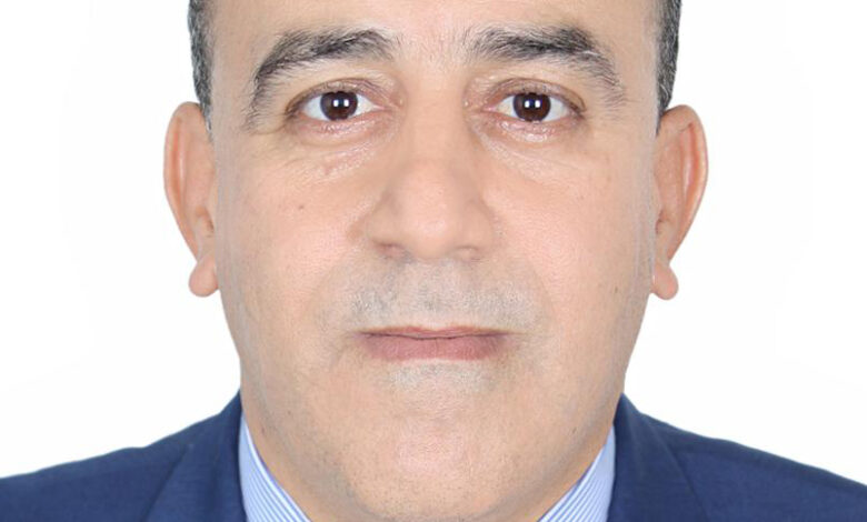 Photo of المملكة المغربية تخطط لزيادة اعتماد القطار فائق السرعة على الطاقة المتجددة وتطلق الخطة الوطنية منخفضة الكربون طويلة الأمد 2050