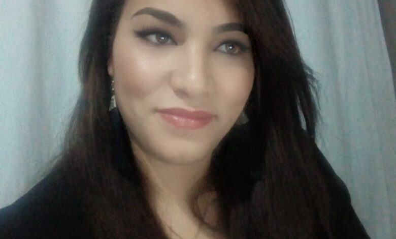 Photo of نقطة نظام … الحق والقانون فوق الجميع