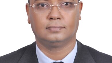 Photo of مرض اعتلال الضمير الجماعي السوداني …!