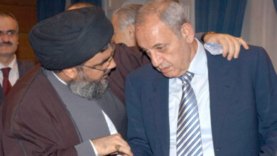 Photo of ثنائي التعطيل كلوالتمنين