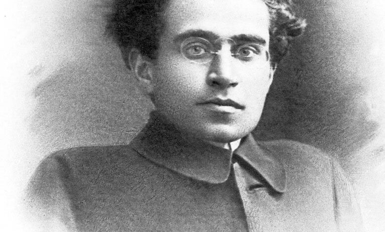 Photo of واحة الكتاب