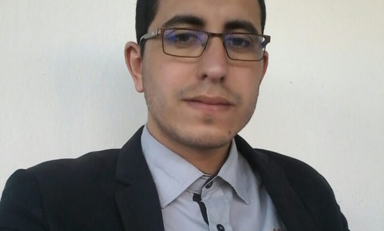 Photo of إسماعيل بوزيد … ما الحاجة إلى فلسفة الصحة؟