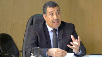 Photo of رشيد أيلال … ونهاية اسطورة صحيح البخاري (الجزء الأول)