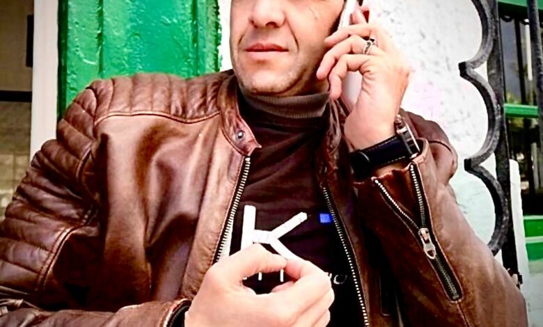 Photo of نفحات كشعر الشافعي