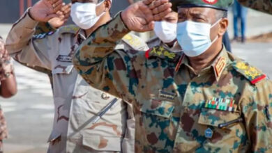 Photo of انهم يغتالون الاخلاق!