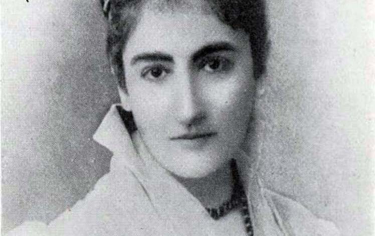 Photo of الصالون الثقافي.. صالون النهضة (1)