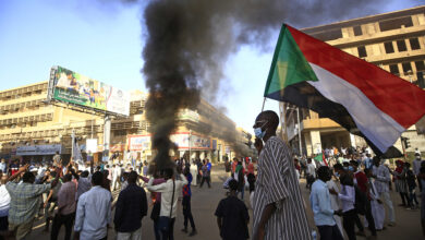 Photo of السودان سهولة تشخيص المرض ورفض العلاج