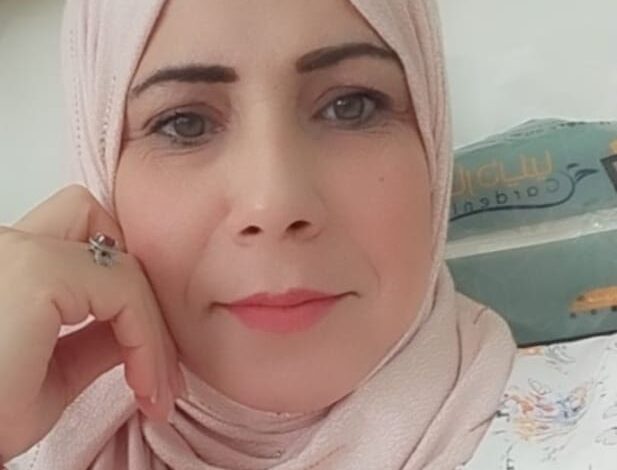 Photo of قصة قصيرة