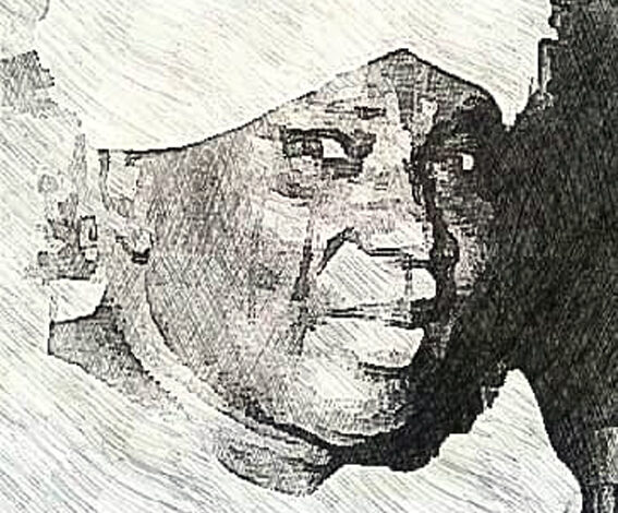 Photo of توفيق صالح جبريل ابو الوطنية السودانية