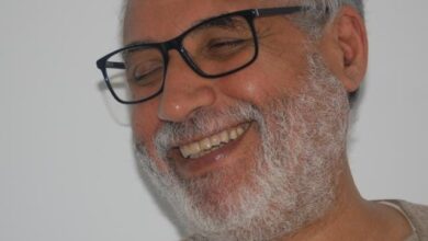 Photo of واحة الشعراء
