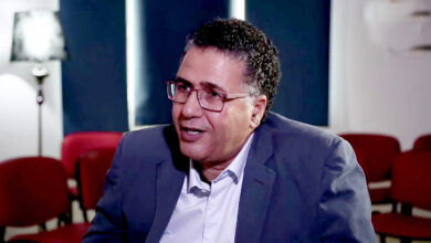 Photo of حوار مع الفيلسوف والمفكر التونسي فتحي المسكيني