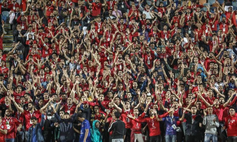 Photo of أيها المصريون من هم العبيد؟ تكلم يا تاريخ؟!