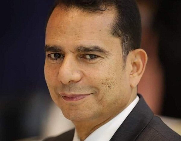 Photo of الفاتورة بين الكهرباء والمياه