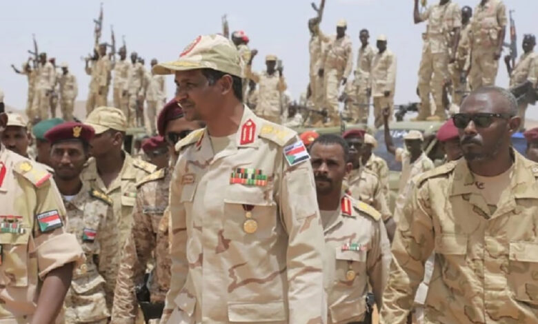 Photo of دحر مليشيات الاحتلال واجب وطني
