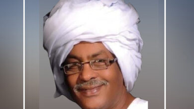 Photo of إتفاق خربان