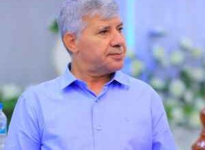 Photo of معزوفات سولو للأول من نيسان