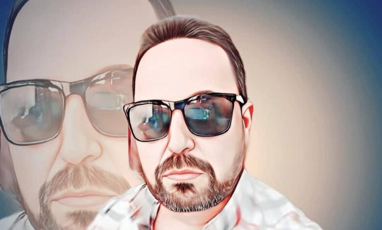 Photo of غيّرني حبُّك