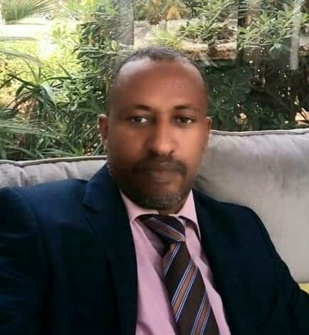 Photo of إضاءات حول آليات حوكمة المؤسسات بالدول العربية