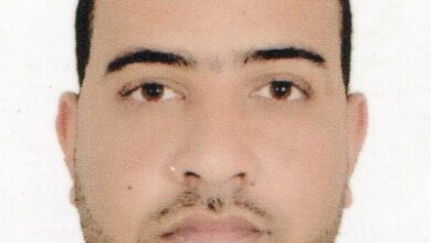 Photo of القصة القصيرة في العالم العربي … الإنتاج المعرفي