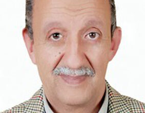Photo of من أخطر مبررات السلفية: