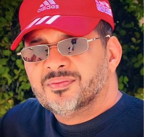 Photo of حول الرواية التاريخيّة.. محاولة في الفهم والتحليل