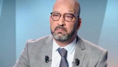 Photo of ترامب2..ترقب عالمي حذر تجاه قضايا الطاقة والمناخ !!
