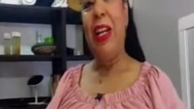 Photo of من ميدلت إلى ياوندي (الكاميرون)..فاطمة الزهراء الأمغاري نموذج متميز للكفاءة وروح الوطنية بين مغربيات العالم
