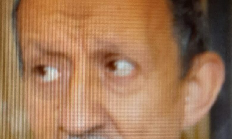 Photo of “أحسن الحديث”.. و”أحاديث الرواة”..