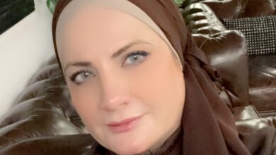 Photo of رمضان في الشعر العربي والرواية العربية: بين الإلهام الروحي والتجربة الإنسانية