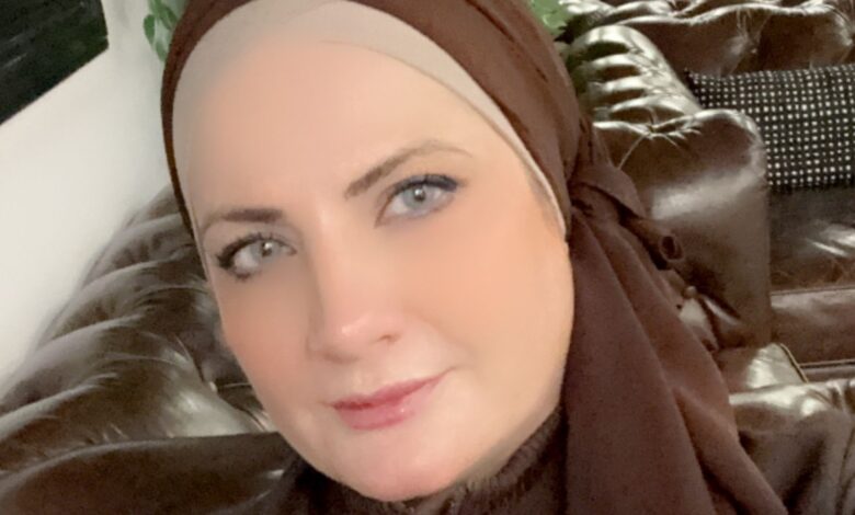 Photo of رمضان في الشعر العربي والرواية العربية: بين الإلهام الروحي والتجربة الإنسانية