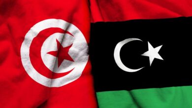 Photo of العلاقات التونسية الليبية: تاريخ مشترك ومستقبل متجدد