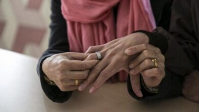 Photo of سوق للزواج