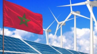 Photo of الدبلوماسية الطاقية للمملكة تعزز المسار التنموي المستدام بالصحراء المغربية